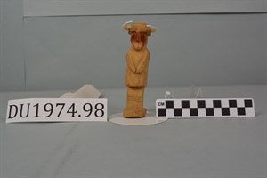 Image description is not available for DU1974.98